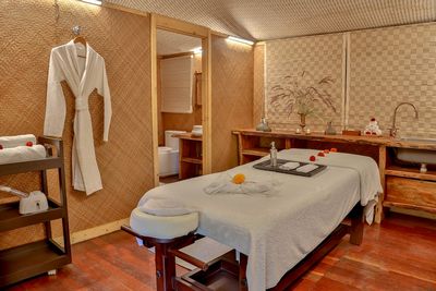 swadhya the spa